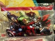 Marvel Avengers 文具套裝