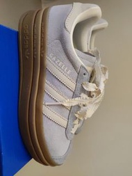 Adidas Gazelle Bold
