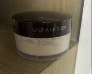 Laura Mercier 定妝蜜粉 29g