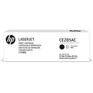 Original Hp 85AC (CE285AC) Black Toner Cartridge For Sale