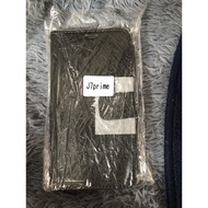 Flip case Samsung j7 prime
