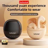 Senbenbao LP2 Pro Wireless Earphones Bluetooth 5.3 Earphones TWS Earphones Earbuds Bluetooth Headpho