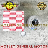 FUEL FILTER ISUZU DIESEL BOTTOM FILTER 4HL1 NLR85 NLR 85 NMR81 NMR 81 I8-98037 481-A