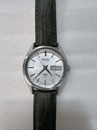 中古 1974年 King Seiko 56KS 5626-7113 Hi Beat vintage watch 高頻28800 古董錶 KS 精工王 自動機械錶 automatic 已做OH