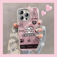 HP Case Suitable for SAMSUNG S25ULTRA S25PLUS S25 S24PLUS S24 FE S24 S23 FE S23 S22ULTRA S22PLUS S22