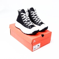 Converse Chuck 70 ATCX Future Blackcomfort
