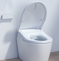 小米有品 智米智能馬桶蓋Pro