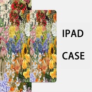 For ipad case mini6 7 Air6 7 Fall prevention ipad 8th 9th 10th 11th mini4 5 ipad pro 1 2 3 4 5 6-12.