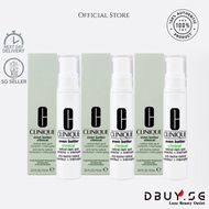 CLINIQUE | 💯 Authentic Even Better Clinical Radical Dark Spot Corrector 30ml Travel Size