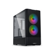 CASE (เคส) LIAN LI LANCOOL 207 RGB