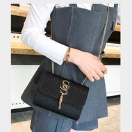 SLING BEG MURAH RM 29