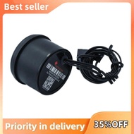 PU-PWM5B18W PC Domestic D5 Water Pump PWM Speed Computer Water Cooling Water Pump D5 Pump