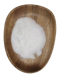 Pure Food Grade Organic Taurine Powder 500g for Energy Boost and Wellness Support