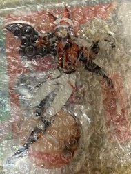 Nijisanji en Luxiem Mysta Rias 半周年\ AGF立牌