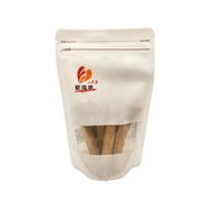 新福源 濃醇手工 花生醬蛋捲  150g  1包