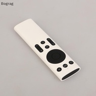 [Bogr] Oril Smart Remote Control For WANBO Projector Adaptive T1 T2 RMAX T3  X1 Projectors COD