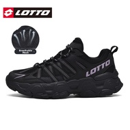 Lotto | Breathable Shoes