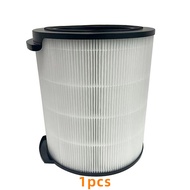 Compatible with PHILIPS FY1700 FY1700/30 AC1715/20 AC1715 AC1711 Air Purifier HEPA filter spare part