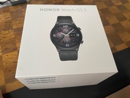 Honor GS3 榮耀 智能手錶
