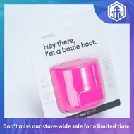 Owala Bottle Boot (24oz/ 32oz/ 40oz)