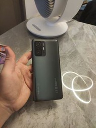 小米11T 5G