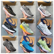 2026 As-Gel-Kayano 31 Men And Women Running Shoes CV2W 6MBL