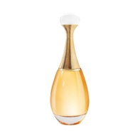 น้ำหอมแบรนด์ดัง Jadore in "Joy" 100ml Womens Perfume Eau De Parfum น้ำหอมผู้หญิง น้ำหอมติดทนนาน