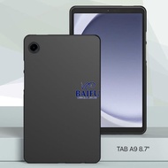 Softcase Samsung Tab A9 2023 8.7 Samsung Tab A9 Plus Samsung Tab A 8.0 T295 Casing Ultrathin Tablet 