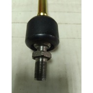 HONDAI APV 689 LINK ROD
(53521-689-003)