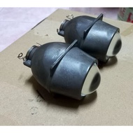 Kanta spotlight c99 Proton Wira Original