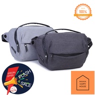 พร้อมส่ง ส่งฟรี กระเป๋ากล้อง Camera Bag Xiu Jian Everyday sling 5L&10L Peak design Mama Happy House