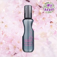 Shiseido Stage Works Powder Shake 150 ml สเปรย์เพิ่มวอลุ่ม