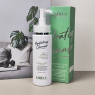 HYDRATING CLEANSER FABELA FRC SKINCARE FRC loose besar pencuci muka frc