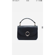 ♞,♘Charles and Keith Sling bag