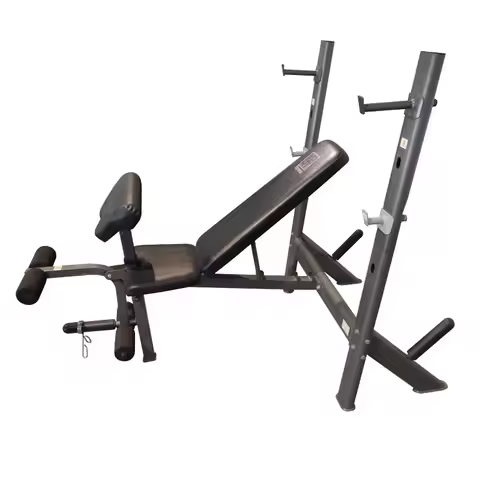 Bodybuilding Sit Up Bench Weight Bench For Gym High Quality Weight Bench Press