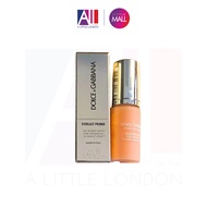 DOLCE & GABBANA Everlast Primer 6ml (British Bill)
