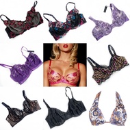 BIG SIZE bra size 34DD 34E 34F 34G 34H 75DD 75E exported to Europe update 6.2025