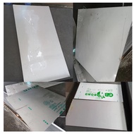 Acp 4mm custom Cut To Size