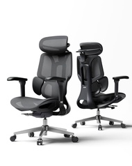 HBADA E3 Air 2026 Edition ergonomic chair office chair Gaming chair