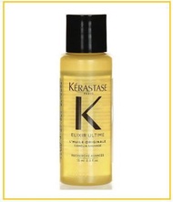 Kerastase 卡詩 極致全效修護精華15ml