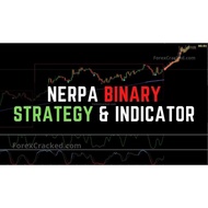 Nerpa Binary Strategy & Indicator