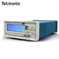 【2023】Tektronix泰克計時器FCA3000頻率計FCA3003 FCA3020 FCA3100/3120