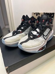 Nike Air Zoom G.T. Jump 男士運動鞋