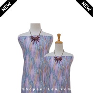 Korean SILK Tide Fabric Latest Tide Fabric Latest DESIGN Various Colors