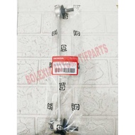 FRONT STABILIZER LINK JAZZ RS S GE8 MOBILIO BRIO CITY GM2 BRV 51320-TG0-T01