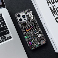 Trend Magnetic phone cases for iphone 16 Pro Max 15Plus 14Plus 15 Pro Max 14 Pro Max i14 13 Pro Max 