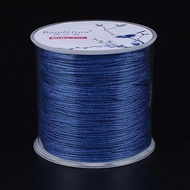 Dandelion No. 72 Jade Thread Braided Thread Beaded Thread Red Thread Beaded Thread Chinese Knot Thre