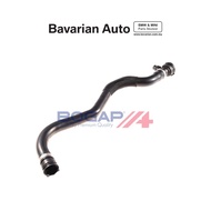 Original BOGAP Coolant Return Line | BMW G30/G32 GT/G12 With B46/B48 Engine | 17128602870