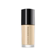 MISSHA Radiance Foundation 35ml