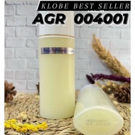 HB AGR 004001 SUPER NIGHT WHITENING BODY LOTION Whitening Lotion Body Lotion
